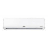 Air conditioner Samsung AR09TXHQASINUA