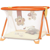 Țarc Brevi 586/528 Природная любовь 105*105 бежевый