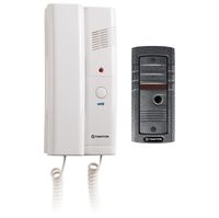 Панель вызова Tantos TS-203 Kit