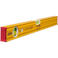 Nivelă Stabila 400S19164 Nivela 50cm, tip 80AS