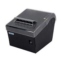 Принтер POS KP806 (80mm, LAN)