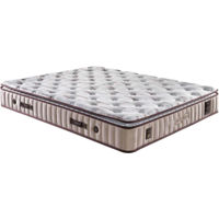 Saltea ortopedică oskar 140×190 Thermal