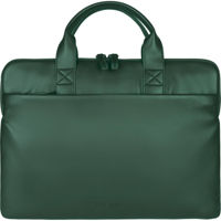 Geantă laptop Tucano BSISO1516-V Isotta 15.6" Dark Green