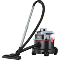 Aspirator industrial Sprintus 117001 ERA EVO 230V/700W/HEPA13 FILTER