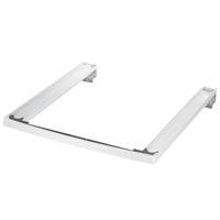 Монтажный комплект Samsung SKK-5EW