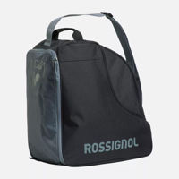 Geantă de voiaj Rossignol Husa clapari TACTIC BOOT BAG