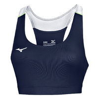 Бра спортивный Mizuno Premium Bra