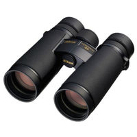 Бинокль Nikon Monarch HG 8x42