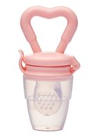 Ситечко для фруктов BabyTime BT108