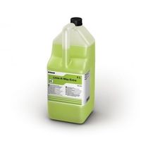 Lime-a-Way Extra - Agent detartran pentru mașinele de spălat vase 5 L