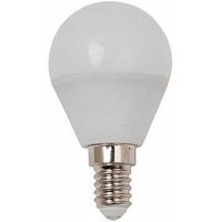 Лампочка Horoz LED ELITE-4 4380L 3.5W E14 3000K