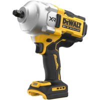 Гайковерт DeWalt DCF961NT-XJ