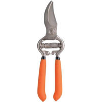 Ножницы садовые Villager PS 104 (008022)