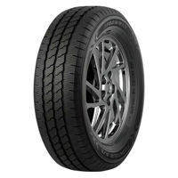 Anvelopă Fronway 195/65 R16C 104/102T FRONTOUR A/S all season (3EFW409F)