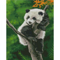 KB050 40*30