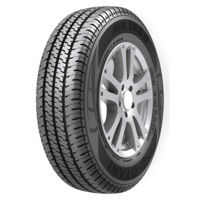 Anvelopă Otani 185 R14C 102/100Q MK1000 8PR