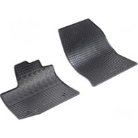 Covoraș auto Rigum Dacia Dokker 2m 13-/