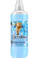 Coccolino Blue Splash 975 мл (39 стирок)