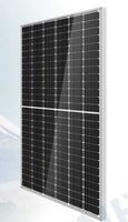 Солнечная панель Inter Energy 550W