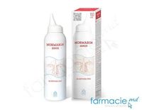 Normarin Sinus spray nasal 150ml