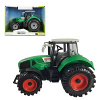 Машина Toi-Toys 28510B Jucărie Tractor pentru fermieri