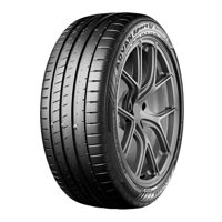 Anvelopă Yokohama 225/55 R19 103Y Advan Sport EV V108 SoundComfort