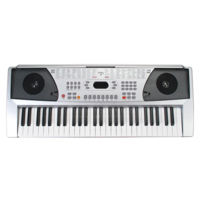 Цифровое пианино Fun Generation FUNKEY 54 keyboard 00026976