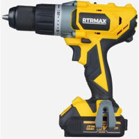 Șurubelnița RTRMAX RTX1820