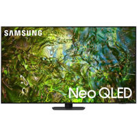 Телевизор Samsung QE85QN90DAUXUA