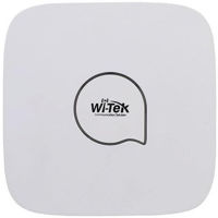Wi-Fi точка доступа Wi-tek WI-AP210 2.4G/300MB