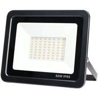 Прожектор KCD FSHNBK50W