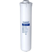 Cartuș filtre de tip-curgere Aquaphor K-2
