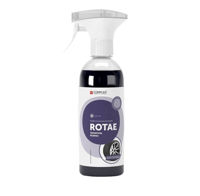 Rotae - Cerneala pentru cauciuc 500 ml