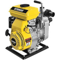 Насос RTRMAX RTR015