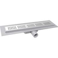 Trap de duș Creavit DK840-P1