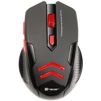 Mouse Tracer BATTLE HEROES Airman RF NANO