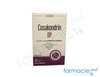 Cosakondrin OP comp.N30 (Orzax)