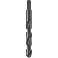 Набор головок, бит, насадок Milwaukee 4932373330 burghiu metal HSS-R Ø19.5x205x140mm (P.1)