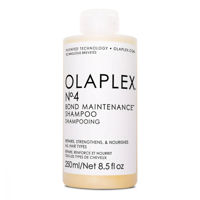 купить OLAPLEX BOND MAINTENANCE SHAMPOO NO4 250ML в Кишинёве