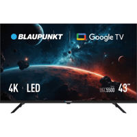 Телевизор Blaupunkt 43UGC5500