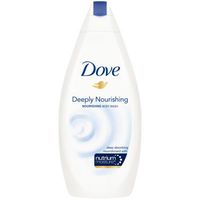 GEL DE DU DOVE 250ml