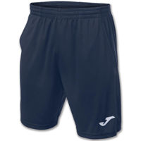 Одежда для спорта Joma Combi Bermuda Dark Navy (2XS) 100438.331