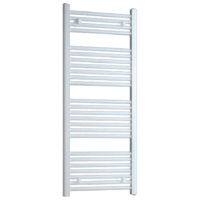 Uscător de prosoape Radex Plano YE 500x1200