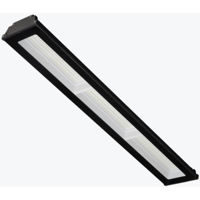 Освещение для помещений Panlight PL-HB150BL-CW