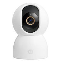Камера наблюдения Xiaomi Smart Camera C500
