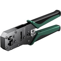 Кабель для IT Ugreen 70683 Crimping Tool NW136