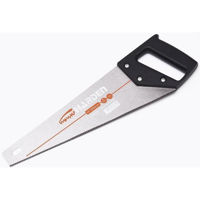 Fierăstrău manual Harden 600860 p/u conducte din plastic de 350mm 14" Pro