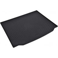 Коврик для автомобиля Rigum BMW X3 2018- (G01)