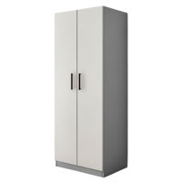 Шкаф Bafimob Standard Пенал ПY-80