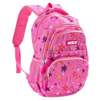 Rucsac pentru copii Mesco Mes241402